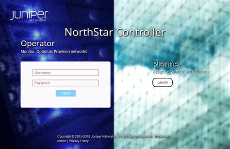 northstarbets,northstar login